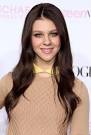 Nicola Peltz - The 8th Annual