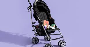 Image result for Inexpensive Umbrella Stroller Britney Spears