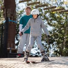 Image result for Sandown Sports Club