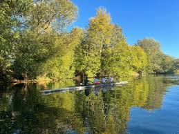 Image result for Windsor Canoe Club