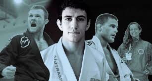 Image result for Ju Jitsu Tavistock