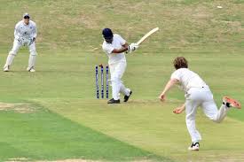 Image result for Totton & Eling Bowls Club