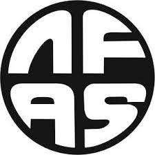 Image result for St Kingsmark Bowmen