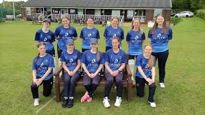 Image result for Alvanley Cricket Club
