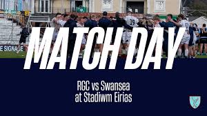 Image result for Swansea Rfc