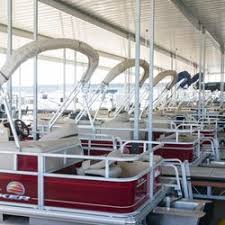 Image result for Anchor Boat Club