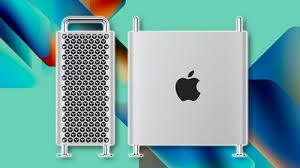 Image result for mac pro