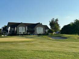 Image result for Cumberwell Park Golf Club