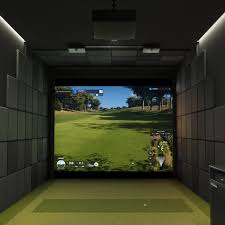 「IO f [ ^       」の画像検索結果