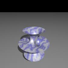 Image result for costa minimal surface