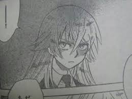 「黒巻節子 絶対可憐チルドレン」の画像検索結果