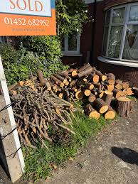 Image result for Longlevens Badminton Club