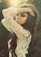 Christine Wittmann (cwittmann88) on Pinterest