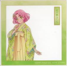 「北大路さくら アイカツ!」の画像検索結果