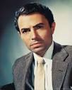 CelebsLists.com. James Mason