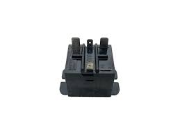 1345339123에 대한 이미지 검색결과