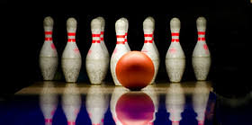 Image result for Barrhead Bowling Club