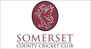 Image result for Oakfield Cricket Club