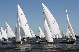 Image result for Segas Sailing Club