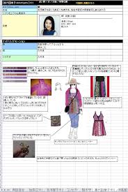 「喜代田章子」の画像検索結果