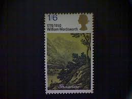 「ラブライナ・ワーズワース」の画像検索結果