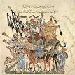 Ibn Battuta - Wikipedia, the free encyclopedia