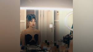 Image result for Leigh Pulling Power