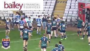 Image result for Preston Grasshoppers Rugby Football Club