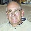 Obituary WAYNE NEIL. Born: October 8, 1946: Date of Passing: December 25,
