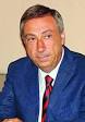 Salvo Sorbello