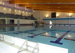 Image result for Rugby Swimming Club