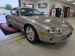 Image result for Cabernet 1997 Jaguar
