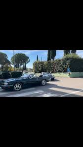 Image result for Carriage Brown 1977 Jaguar