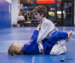 Image result for Martial Arts New Jersey