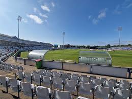 Image result for Fishburn W M C Bowls Club