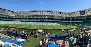 Image result for Clapham Common Touch Rugby