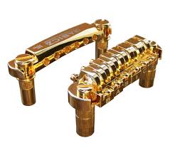 Image result for tune-o-matic