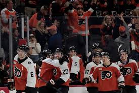 Image result for Fenland Flyers