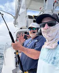 Image result for Diggle Angling Club