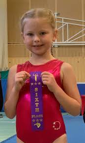 Image result for Faversham Gymnastic & Activity Centre