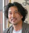 Director Shuichi Okita currently has his hands full as he directs the comedy ... - yakusho