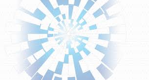 「栗木ロナウド デビルサバイバー2」の画像検索結果