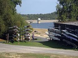 Image result for Bewl Canoe Club