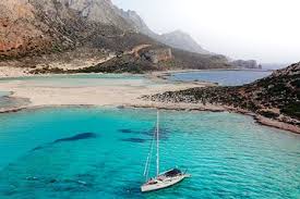 Image result for balos