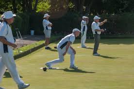 Image result for King George Field Indoor Bowls Club