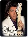 http://www.sweetslyrics.com/images/img_gal/42335_Alain_Chabat_Gilles_Gabriel.jpg