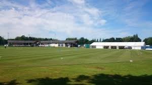 Image result for Timperley Cricket Club