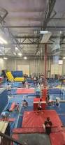 Image result for Avondale Gymnastics Club