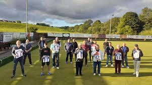 Image result for St Andrews Bowling Club