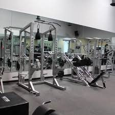 Image result for Mo Power Strength & Conditioning